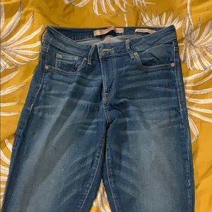 Guess jeans